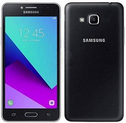 Прошивка телефона Samsung Galaxy J2 Prime в Ижевске